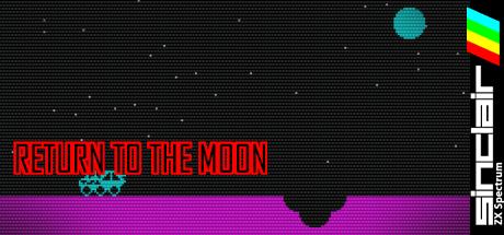 Return To The Moon — steamgrid