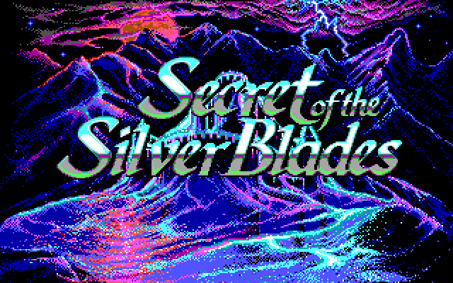 Secret Of The Silver Blades — sstitle (US)