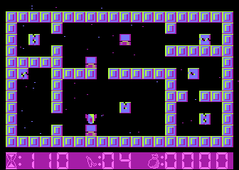 Captain Gather — ss (WOR)
