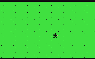 Ninja-killer — ss (EU)