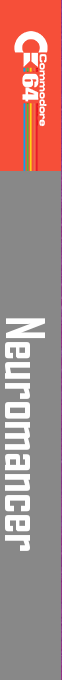 Neuromancer — box-2D-side (EU)