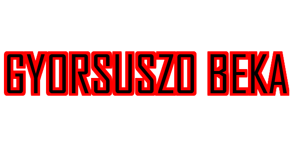 Gyorsuszo Beka — wheel-hd (SS)
