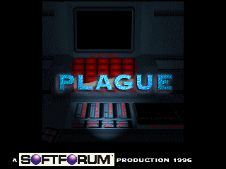 Plague — sstitle (WOR)