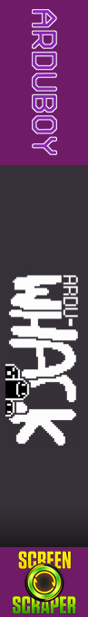 Ardu-Whack — box-2D-side (SS)