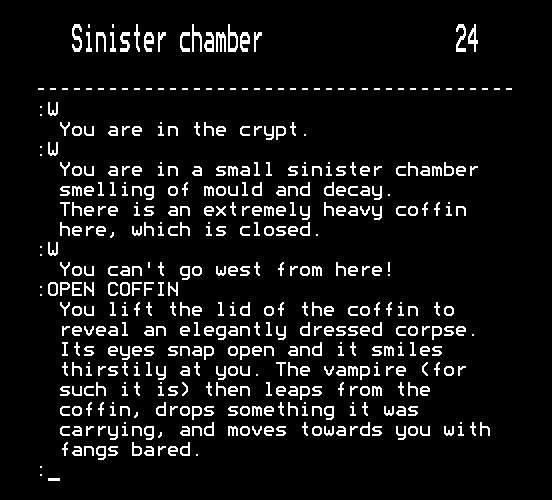 Kingdom Of Hamil — ss (EU)