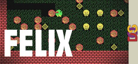 Felix — steamgrid