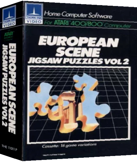 Jigsaws - Pathenogen — box-3D (WOR)