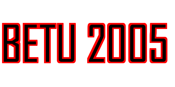 Betu 2005 — wheel-hd (SS)