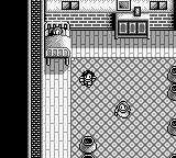 Aretha 3 — ss (WOR)