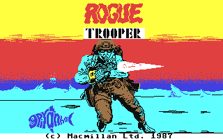 Rogue Trooper — sstitle (WOR)