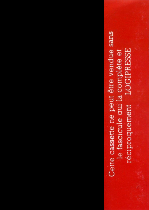 Logistrad 7 — box-2D-back (FR)