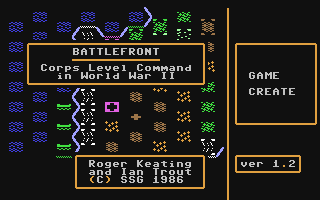 Battlefront — sstitle (WOR)