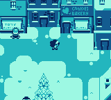 Cookie's Bakery — ss (WOR)