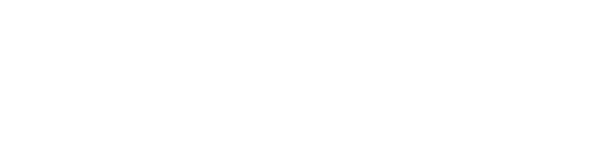 Boxing Match — wheel (EU)