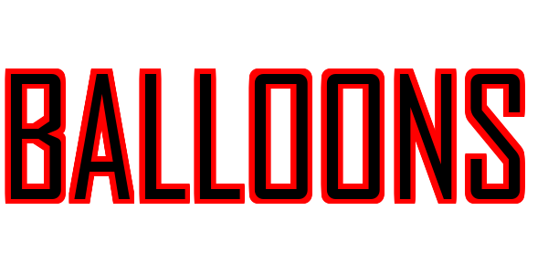 Balloons — wheel-hd (SS)