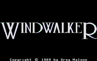 Windwalker — sstitle (US)
