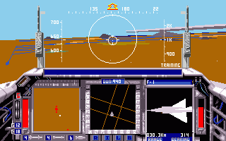 F-15 Strike Eagle II — ss (WOR)