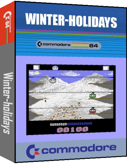 Winter-Holidays — box-3D (CUS)