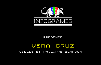 Affaire Véra Cruz, L' — sstitle (WOR)