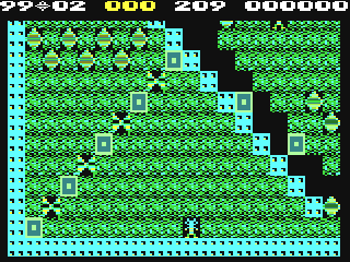 PETE Dash 05 — ss (WOR)