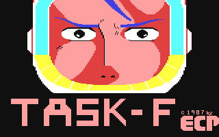 Task-F — sstitle (WOR)