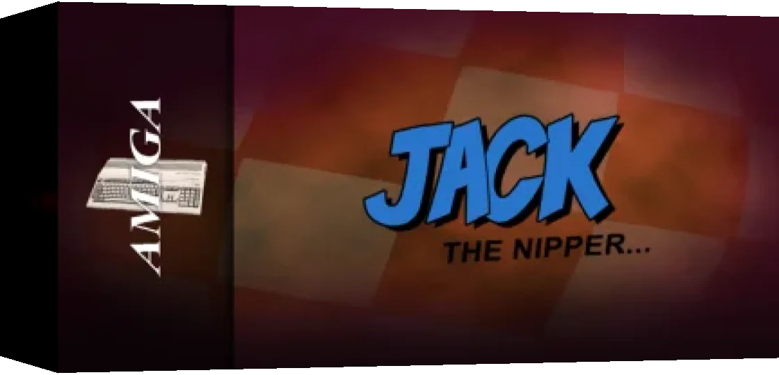 Jack The Nipper — box-3D (WOR)