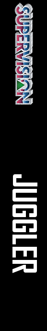 Juggler — box-2D-side (US)
