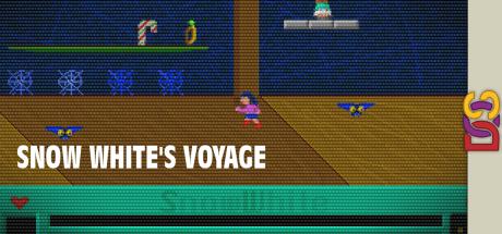 Snow White's Voyage — steamgrid