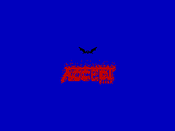 Hell — sstitle (WOR)