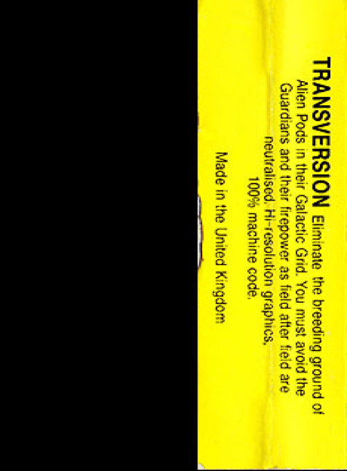 Transversion — box-2D-back (WOR)