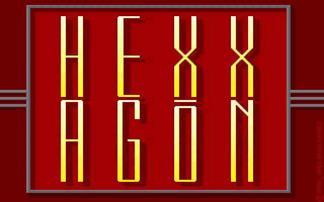 Hexxagon — sstitle (US)