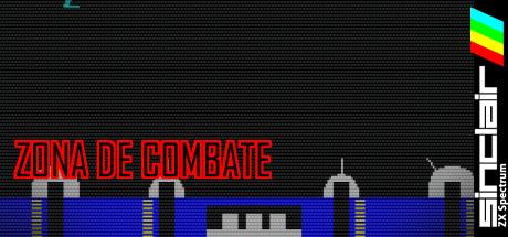 Zona De Combate — steamgrid