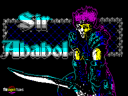 Sir Ababol — sstitle (WOR)