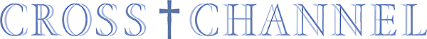 Cross Channel - For All People — wheel-hd (WOR)