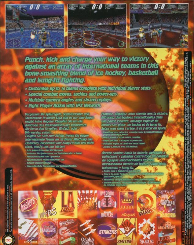 Riot — box-2D-back (EU)