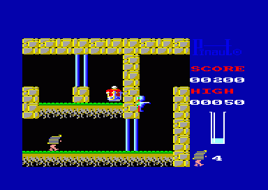 Pinaut — ss (EU)