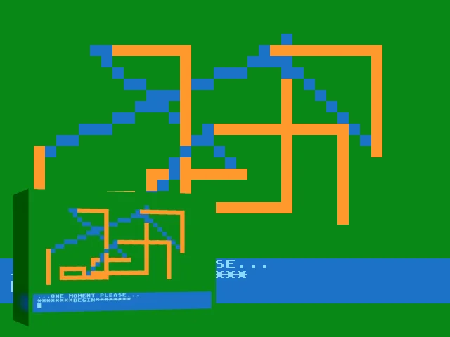 Draw — mixrbv2 (WOR)