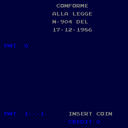 unknown Italian poker game — sstitle (WOR)