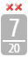 Deep Black Episode 1 — pictoliste