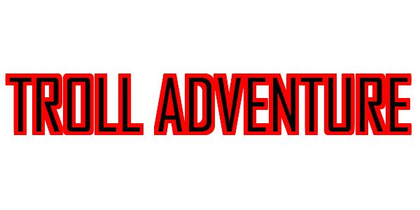 Troll Adventure — wheel-hd (SS)