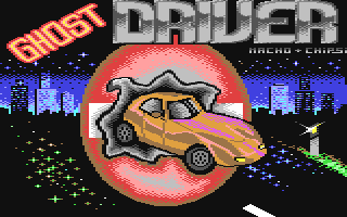 Ghostdriver — sstitle (WOR)