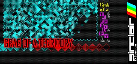 Grab Of A Territory — steamgrid