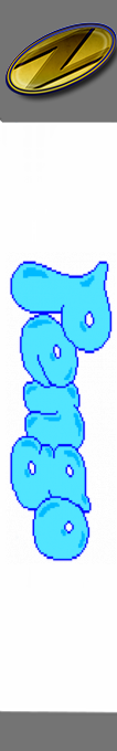 Pengo — box-2D-side (SS)