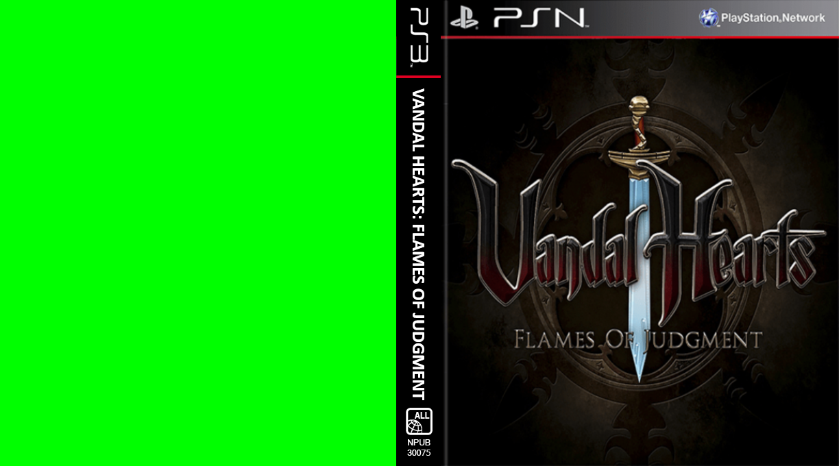 Vandal Hearts - Flames of Judgment — box-texture (WOR)