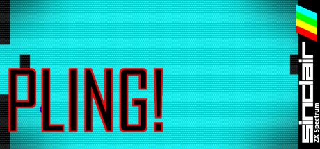 Pling! — steamgrid