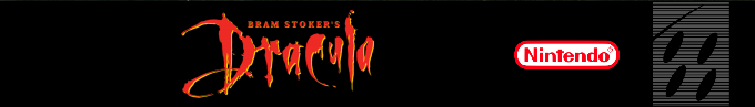 Bram Stoker's Dracula — box-2D-side (DE)