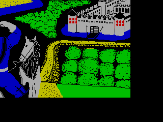 King's Bounty — sstitle (WOR)