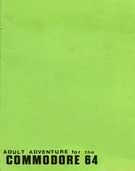Jolly Jack's Run Ashore! box art