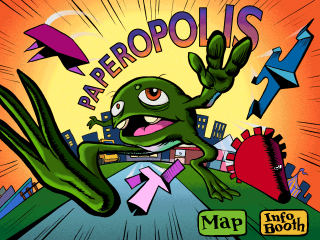 Paperopolis — sstitle (WOR)