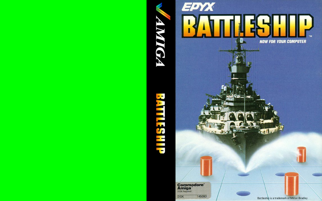 Battleship — box-texture (WOR)